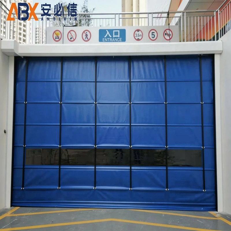 克拉玛依市上叠门